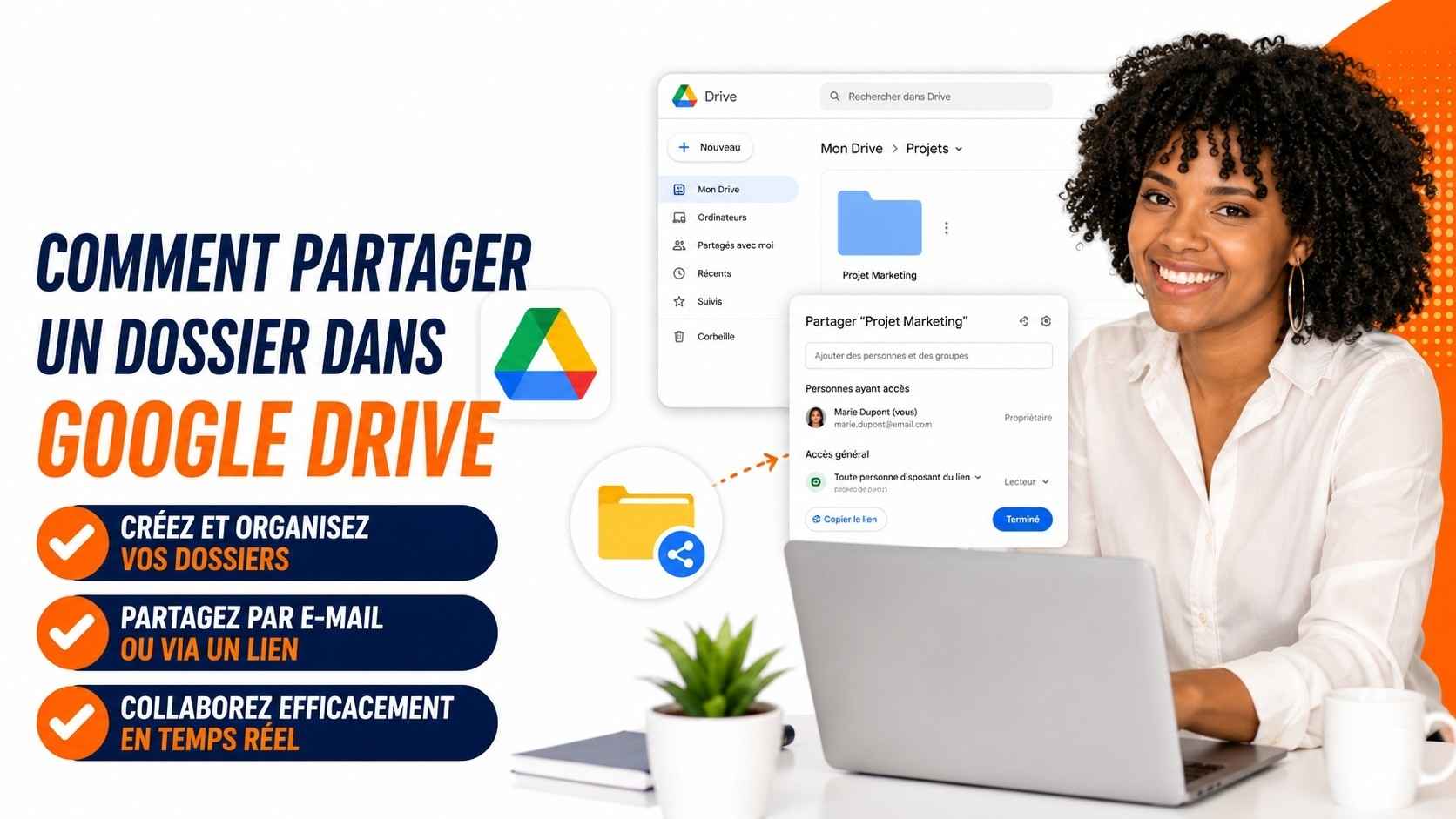 Résumer un PDF avec ChatGPT
